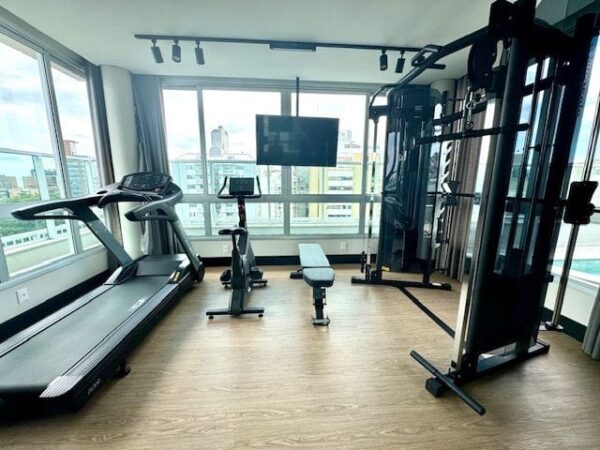 Apartamento Residencial à Venda | Centro | Florianópolis | AP2849_MMQ - Imagem 23