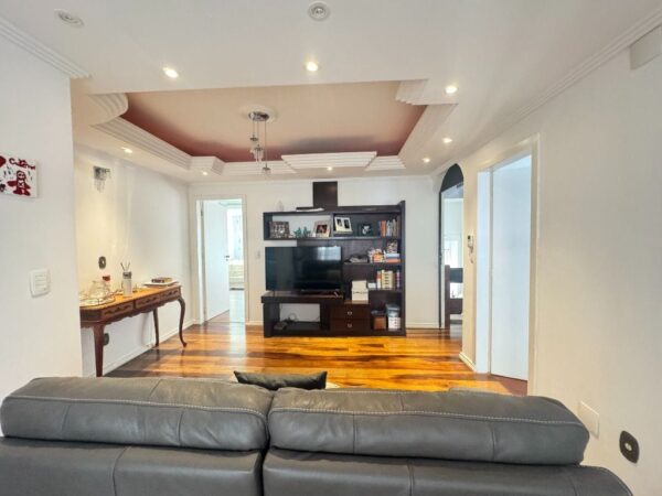 Casa Residencial à Venda | João Paulo | Florianópolis | CA0668_MMQ - Imagem 15