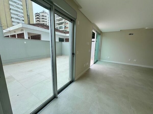Apartamento Residencial à Venda | Centro | Florianópolis | AP2927_MMQ