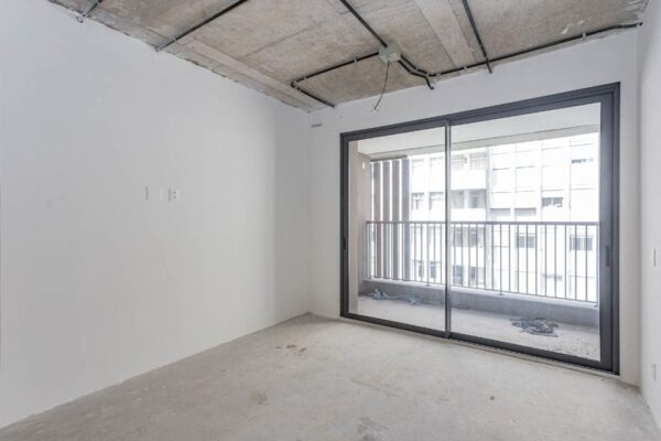 Apartamento Residencial à Venda | Cerqueira César | São Paulo | AP2839_MMQ - Imagem 32