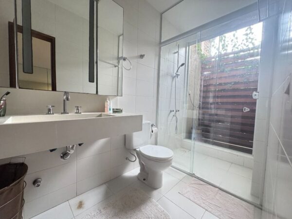 Casa Residencial à Venda | Córrego Grande | Florianópolis | CA0672_MMQ - Imagem 16