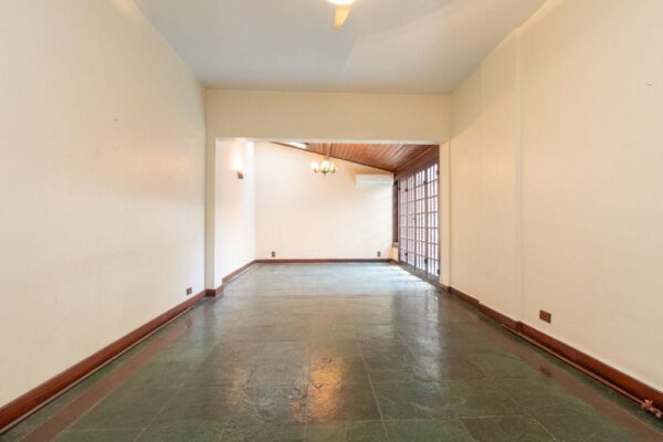 Apartamento Residencial à Venda | Leblon | Rio de Janeiro | AP2902_MMQ - Imagem 13