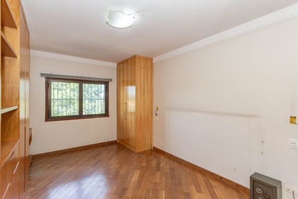 Apartamento Residencial à Venda | Jardim Paulista | São Paulo | AP2911_MMQ - Imagem 14