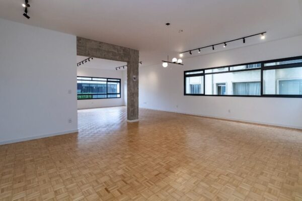 Apartamento Residencial à Venda | Jardim Paulista | São Paulo | AP2865_MMQ - Imagem 26
