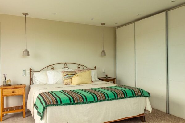 Cobertura / Penthouse Residencial à Venda | Jardim Botânico | Rio de Janeiro | PH0350_MMQ - Imagem 16
