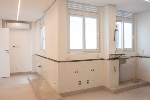 Apartamento Residencial à Venda | Leblon | Rio de Janeiro | AP2878_MMQ - Imagem 17