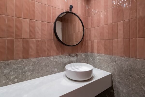 Apartamento Residencial à Venda | Cerqueira César | São Paulo | AP2824_MMQ - Imagem 7