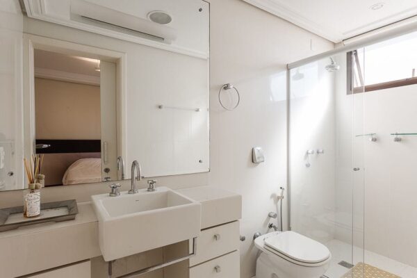Apartamento Residencial à Venda | Centro | Florianópolis | AP2828_MMQ - Imagem 21