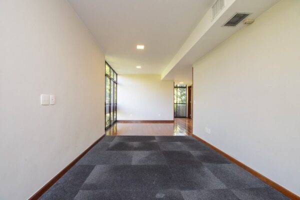 Casa Residencial à Venda | Gávea | Rio de Janeiro | CA0680_MMQ - Imagem 31