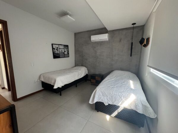 Casa Residencial à Venda | Ibiraquera | Imbituba | CA0708_MMQ - Imagem 11