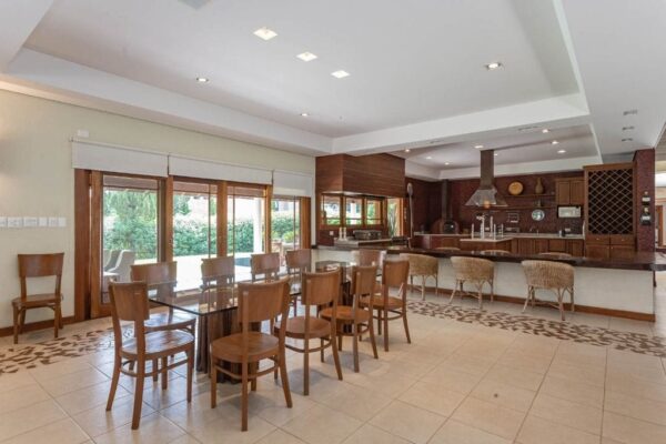Casa Residencial à Venda | Fazenda Vila Real | Itu | CA0678_MMQ - Imagem 50
