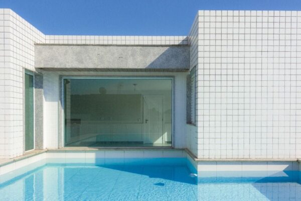 Cobertura / Penthouse Residencial à Venda | Barra da Tijuca | Rio de Janeiro | PH0359_MMQ - Imagem 19