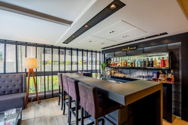 Apartamento Residencial à Venda | Centro | Florianópolis | AP2840_MMQ - Imagem 5