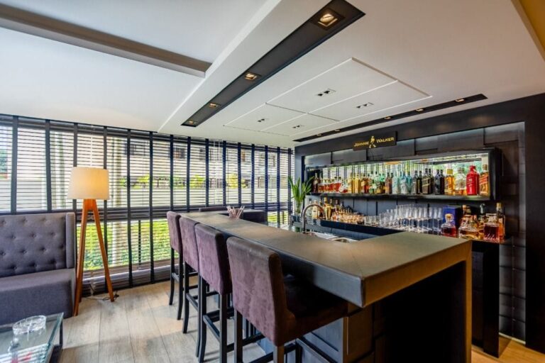 Apartamento Residencial à Venda | Centro | Florianópolis | AP2840_MMQ
