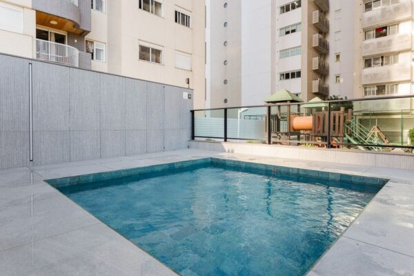 Apartamento Residencial à Venda | Centro | Florianópolis | AP2899_MMQ - Imagem 28