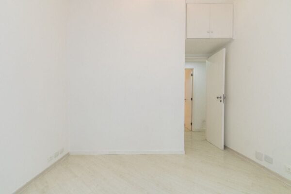 Apartamento Residencial à Venda | Leblon | Rio de Janeiro | AP2929_MMQ - Imagem 31