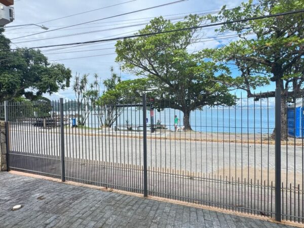 Casa Residencial à Venda | Sambaqui | Florianópolis | CA0696_MMQ - Imagem 16