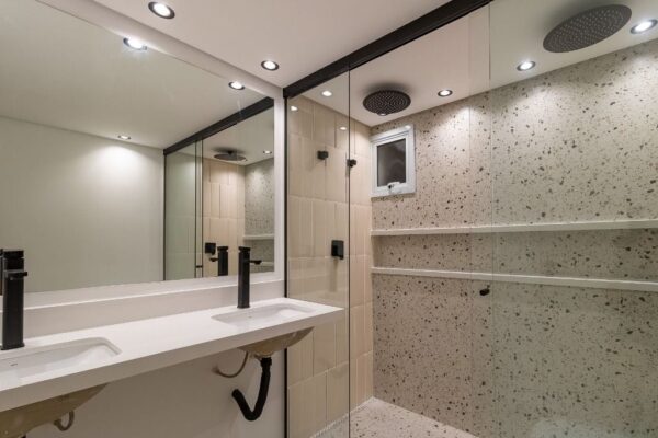 Apartamento Residencial à Venda | Jardim Paulista | São Paulo | AP2874_MMQ - Imagem 21