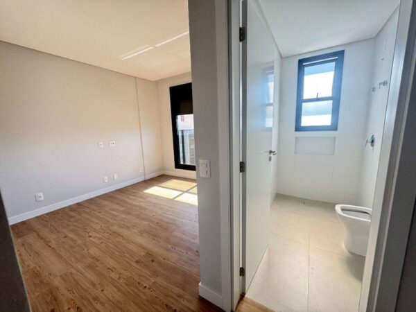 Apartamento Residencial à Venda | Centro | Florianópolis | AP2816_MMQ - Imagem 21