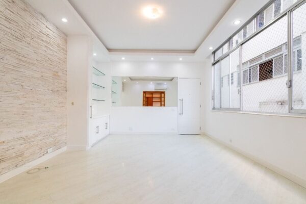 Apartamento Residencial à Venda | Leblon | Rio de Janeiro | AP2929_MMQ - Imagem 13