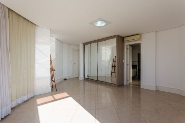 Apartamento Residencial à Venda | Agronômica | Florianópolis | AP2814_MMQ - Imagem 13
