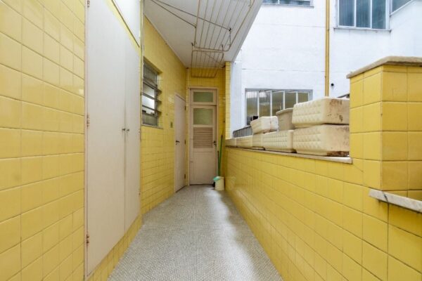 Apartamento Residencial à Venda | Gávea | Rio de Janeiro | AP2762_MMQ - Imagem 26