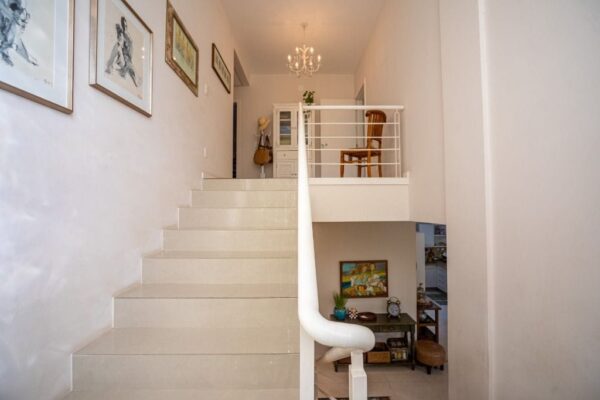 Casa Residencial à Venda | Jurerê | Florianópolis | CA0681_MMQ - Imagem 7