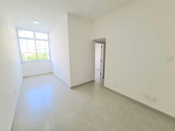 Apartamento Residencial à Venda | Ipanema | Rio de Janeiro | AP2943_MMQ