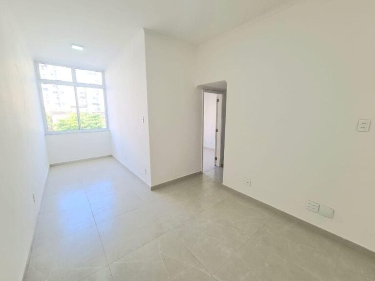 Apartamento Residencial à Venda | Ipanema | Rio de Janeiro | AP2943_MMQ