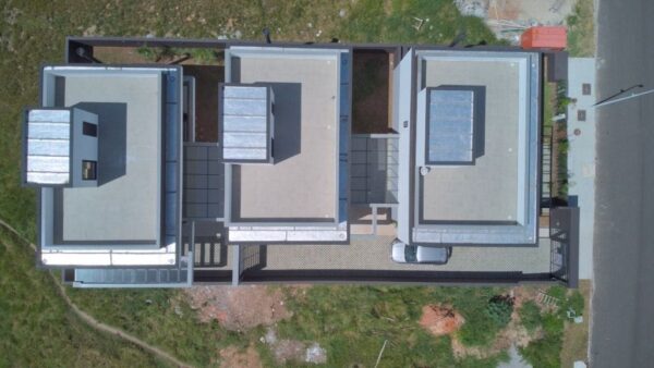Casa Residencial à Venda | Lagoa da Conceição | Florianópolis | CA0698_MMQ - Imagem 59