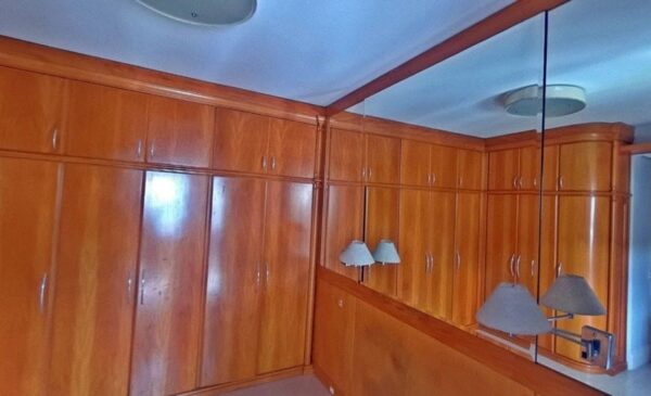 Apartamento Residencial à Venda | Centro | Florianópolis | AP2920_MMQ - Imagem 10