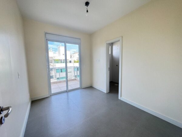 Cobertura / Penthouse Residencial à Venda | Rio Tavares | Florianópolis | PH0354_MMQ - Imagem 5