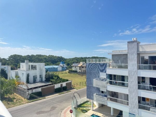 Cobertura / Penthouse Residencial à Venda | Rio Tavares | Florianópolis | PH0349_MMQ - Imagem 25