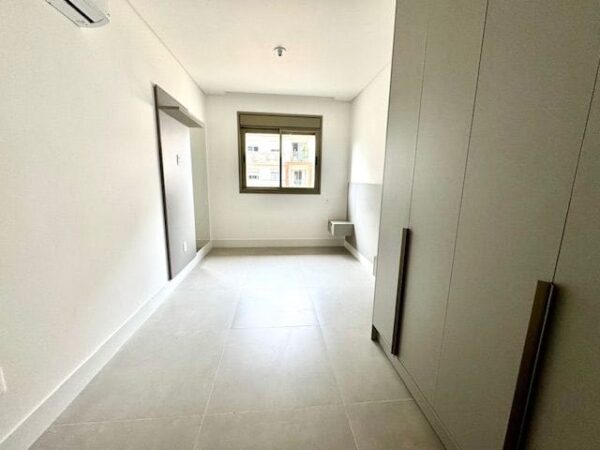 Apartamento Residencial à Venda | Córrego Grande | Florianópolis | AP2926_MMQ - Imagem 15