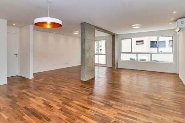 Apartamento Residencial à Venda | Cerqueira César | São Paulo | AP2824_MMQ - Imagem 10