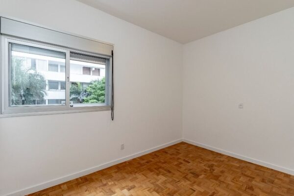 Apartamento Residencial à Venda | Higienópolis | São Paulo | AP2850_MMQ - Imagem 20