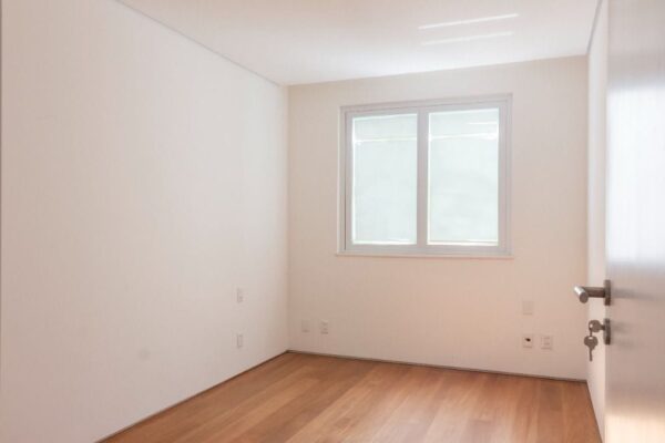 Apartamento Residencial à Venda | Leblon | Rio de Janeiro | AP2878_MMQ - Imagem 9