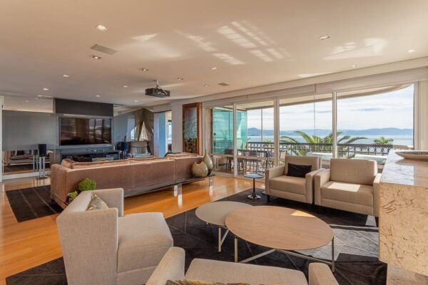 Apartamento Residencial à Venda | Agronômica | Florianópolis | AP2765_MMQ - Imagem 6