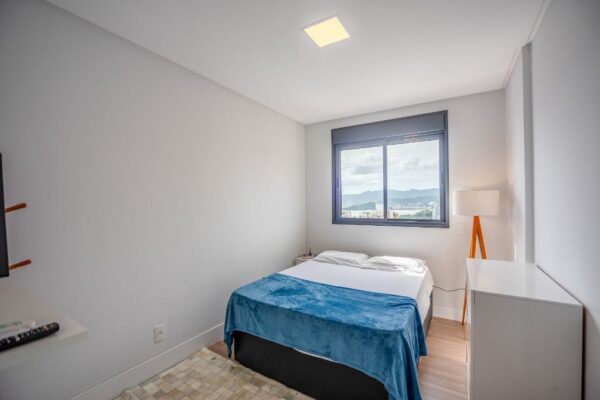 Apartamento Residencial à Venda | Agronômica | Florianópolis | AP2834_MMQ - Imagem 11