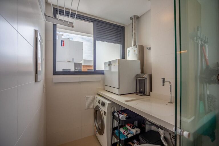 Apartamento Residencial à Venda | Agronômica | Florianópolis | AP2834_MMQ