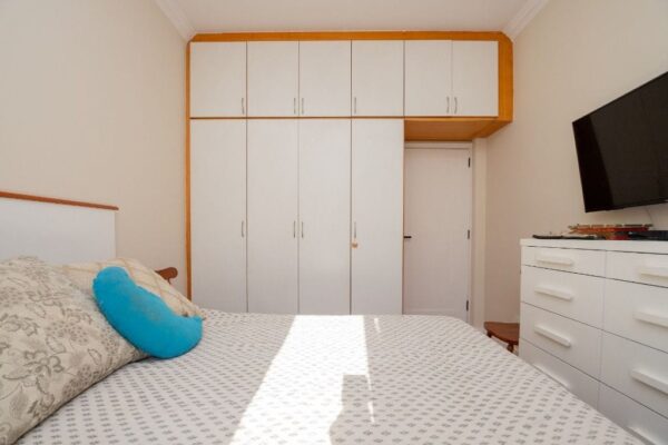 Apartamento Residencial à Venda | Copacabana | Rio de Janeiro | AP2771_MMQ - Imagem 16
