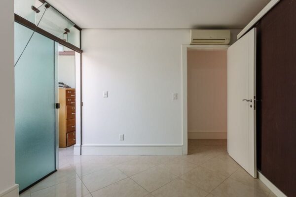Apartamento Residencial à Venda | Agronômica | Florianópolis | AP2814_MMQ - Imagem 16
