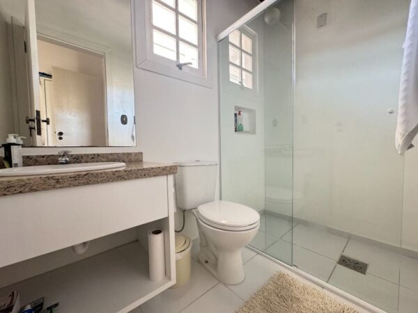Casa Residencial à Venda | João Paulo | Florianópolis | CA0668_MMQ - Imagem 28