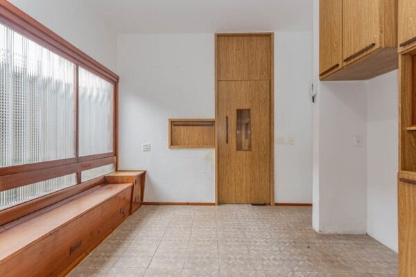 Casa Residencial à Venda | Jardim Paulista | São Paulo | CA0702_MMQ - Imagem 34