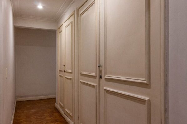 Apartamento Residencial à Venda | Copacabana | Rio de Janeiro | AP2769_MMQ - Imagem 10