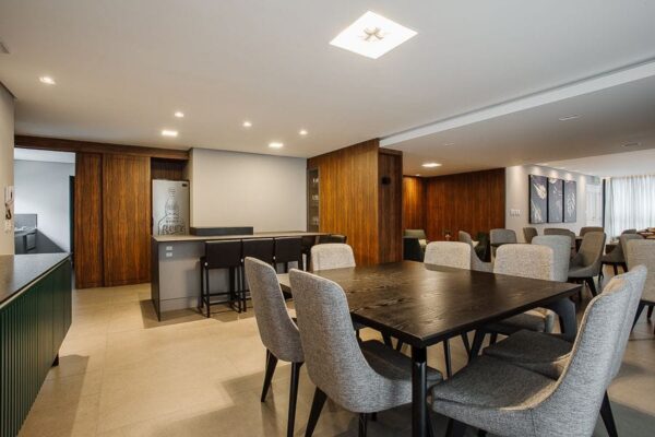 Apartamento Residencial à Venda | Centro | Florianópolis | AP2812_MMQ - Imagem 24