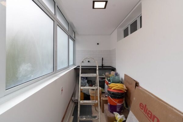 Apartamento Residencial à Venda | Jardim Paulista | São Paulo | AP2874_MMQ - Imagem 46