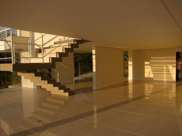 Casa Residencial à Venda | Cacupé | Florianópolis | CA0713_MMQ - Imagem 11