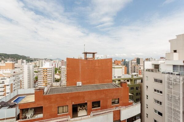 Cobertura / Penthouse Residencial à Venda | Centro | Florianópolis | PH0344_MMQ - Imagem 30
