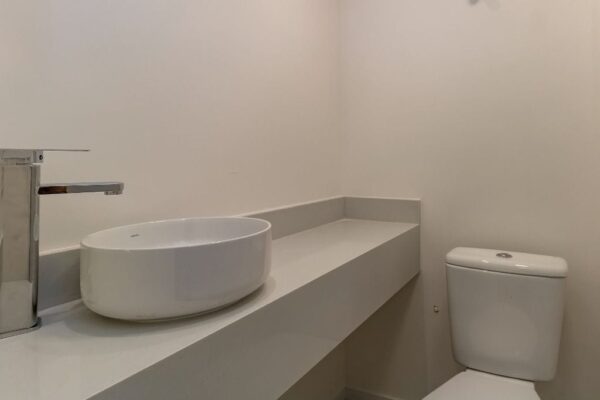 Apartamento Residencial à Venda | Cerqueira César | São Paulo | AP2824_MMQ - Imagem 24